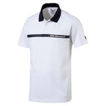 puma�پW��Ʒ�¿�57279302