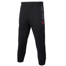 puma�پW��Ʒ�¿�57294101