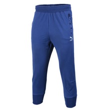 puma�پW��Ʒ�¿�57294132