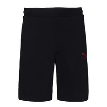 puma�پW��Ʒ�¿�57294201