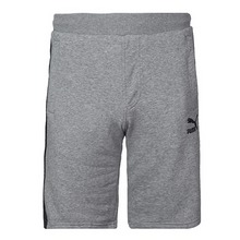 puma�پW��Ʒ�¿�57294203