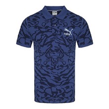 puma�پW��Ʒ�¿�57294332