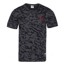 puma�پW��Ʒ�¿�57294401