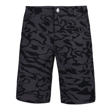 puma�پW��Ʒ�¿�57294701