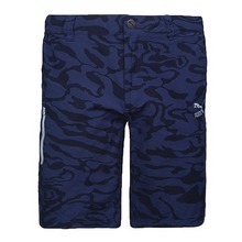 puma�پW��Ʒ�¿�57294732