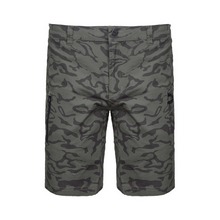 puma�پW��Ʒ�¿�57294747