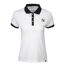 puma�پW��Ʒ�¿�57296402