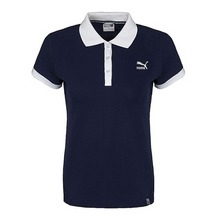 puma�پW��Ʒ�¿�57296406