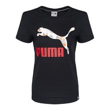 puma�پW��Ʒ�¿�57296501