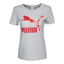 puma�پW��Ʒ�¿�57296504