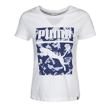 puma�پW��Ʒ�¿�57296602