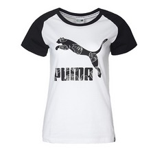 puma�پW��Ʒ�¿�57296702