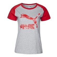 puma�پW��Ʒ�¿�57296704