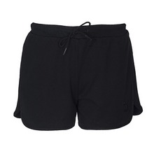 puma�پW��Ʒ�¿�57297001