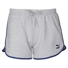 puma�پW��Ʒ�¿�57297004