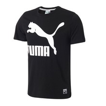 puma�پW��Ʒ�¿�57381001