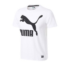 puma�پW��Ʒ�¿�57381002