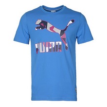 puma�پW��Ʒ�¿�57381017