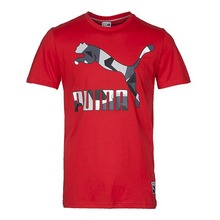 puma�پW��Ʒ�¿�57381018