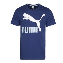puma�پW��Ʒ�¿�57381032