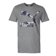 puma�پW��Ʒ�¿�57381058