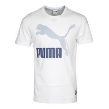 puma�پW��Ʒ�¿�57381067