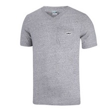 puma�پW��Ʒ�¿�57382204