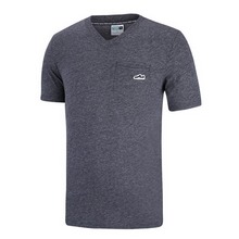 puma�پW��Ʒ�¿�57382207