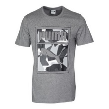 puma�پW��Ʒ�¿�57384903