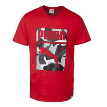 puma�پW��Ʒ�¿�57384918