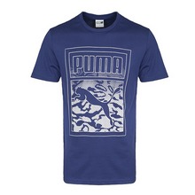 puma�پW��Ʒ�¿�57384932