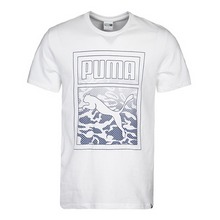 puma�پW��Ʒ�¿�57384952