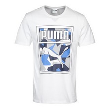 puma�پW��Ʒ�¿�57384972