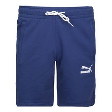 puma�پW��Ʒ�¿�57387832