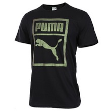 puma�پW��Ʒ�¿�57392701