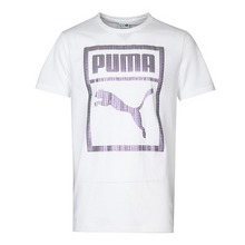 puma�پW��Ʒ�¿�57392702