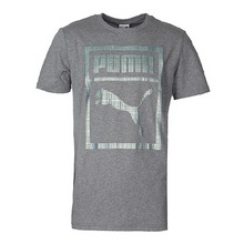 puma�پW��Ʒ�¿�57392703