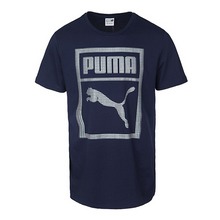 puma�پW��Ʒ�¿�57392755