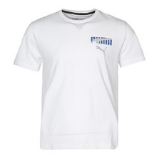 puma�پW��Ʒ�¿�59031566