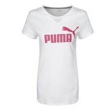 puma�پW��Ʒ�¿�59036322
