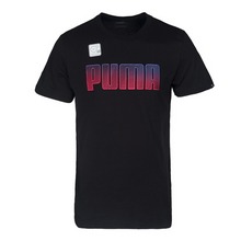 puma�پW��Ʒ�¿�59271501