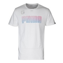 puma�پW��Ʒ�¿�59271502