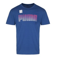 puma�پW��Ʒ�¿�59271510