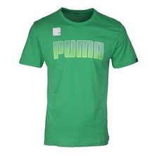 puma�پW��Ʒ�¿�59271516