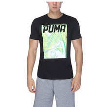 puma�پW��Ʒ�¿�59271601