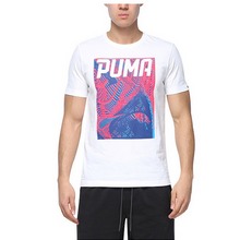 puma�پW��Ʒ�¿�59271602
