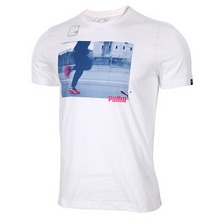 puma�پW��Ʒ�¿�59271802