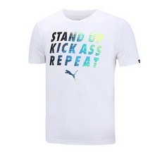 puma�پW��Ʒ�¿�59272202