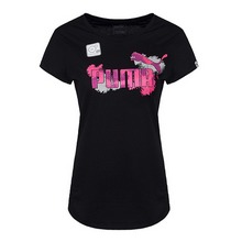 puma�پW��Ʒ�¿�59272301