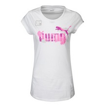 puma�پW��Ʒ�¿�59272302